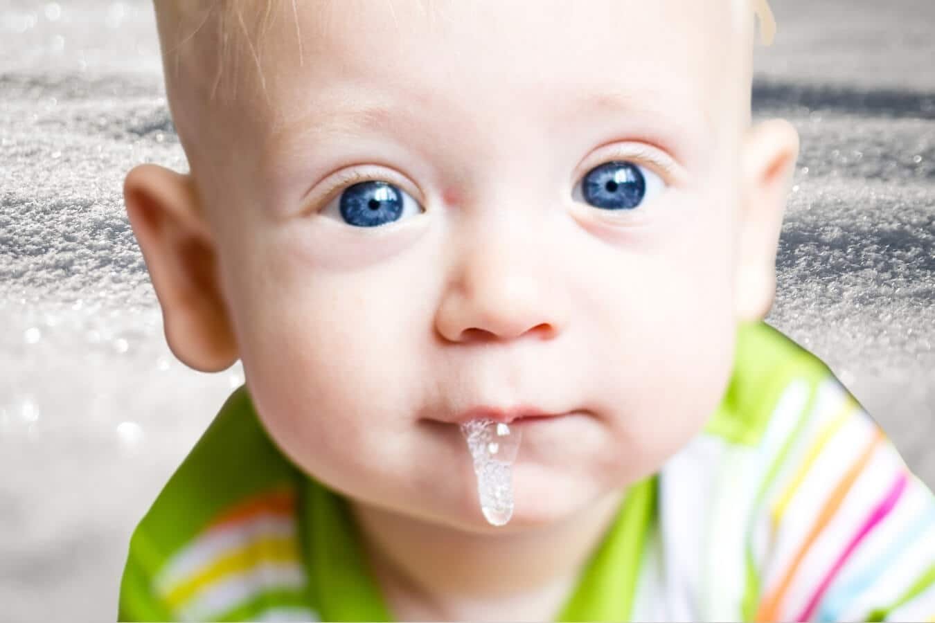 try-these-things-if-your-baby-is-spitting-up-all-the-time-to-help-their