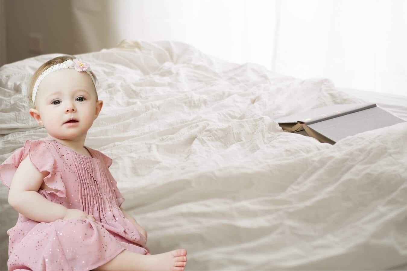 100 Beautiful Middle Names For Sofia Look After Babies