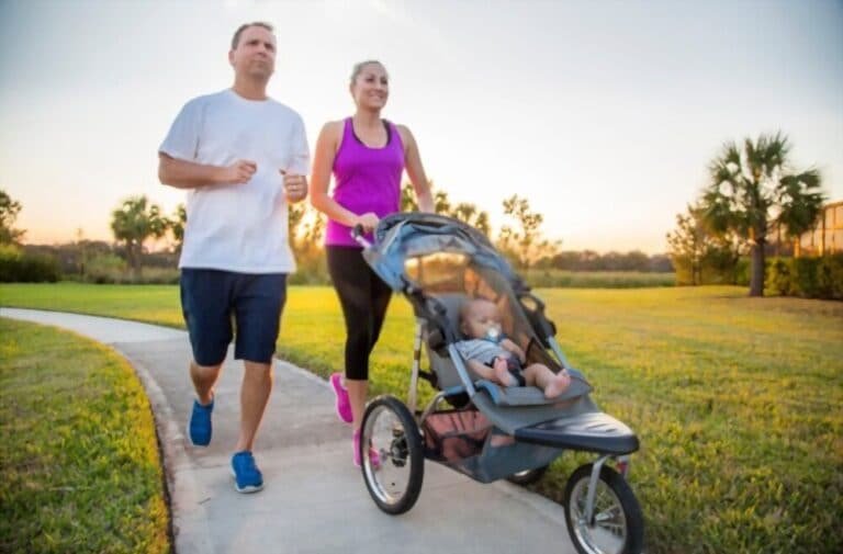 10 Best Mosquito Net For Strollers That Parents Trust