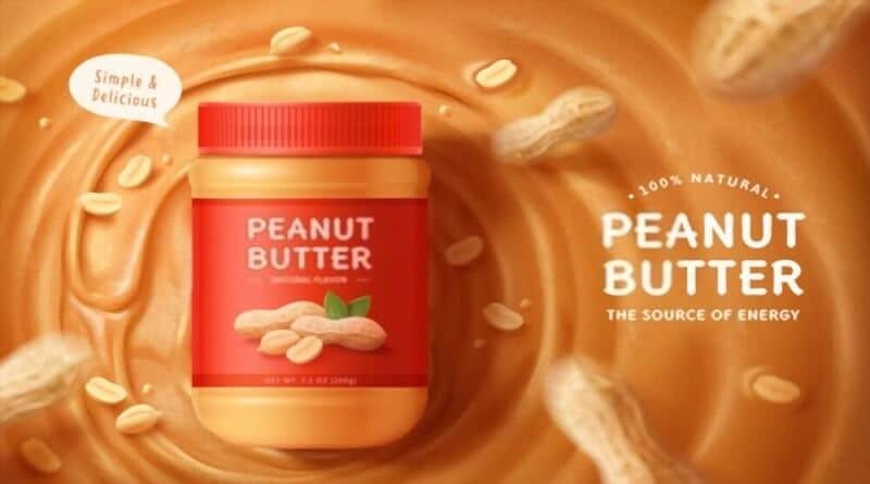 Is Peanut Butter Good for Babies?