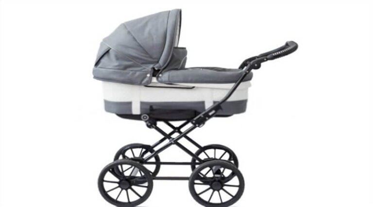 Best Baby Strollers