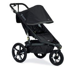 Stroller For 3 Year Old