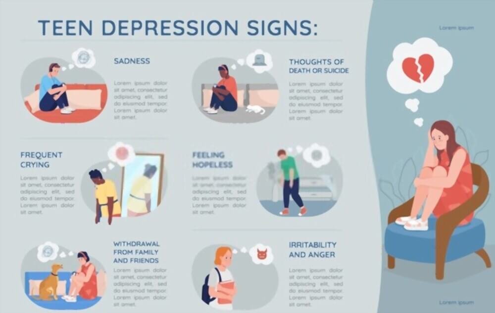 Teachers Can Help Students with Their Mental Health: 13 Best Tips