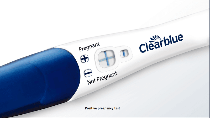 What To Do After Positive Pregnancy Test? 15 best tips