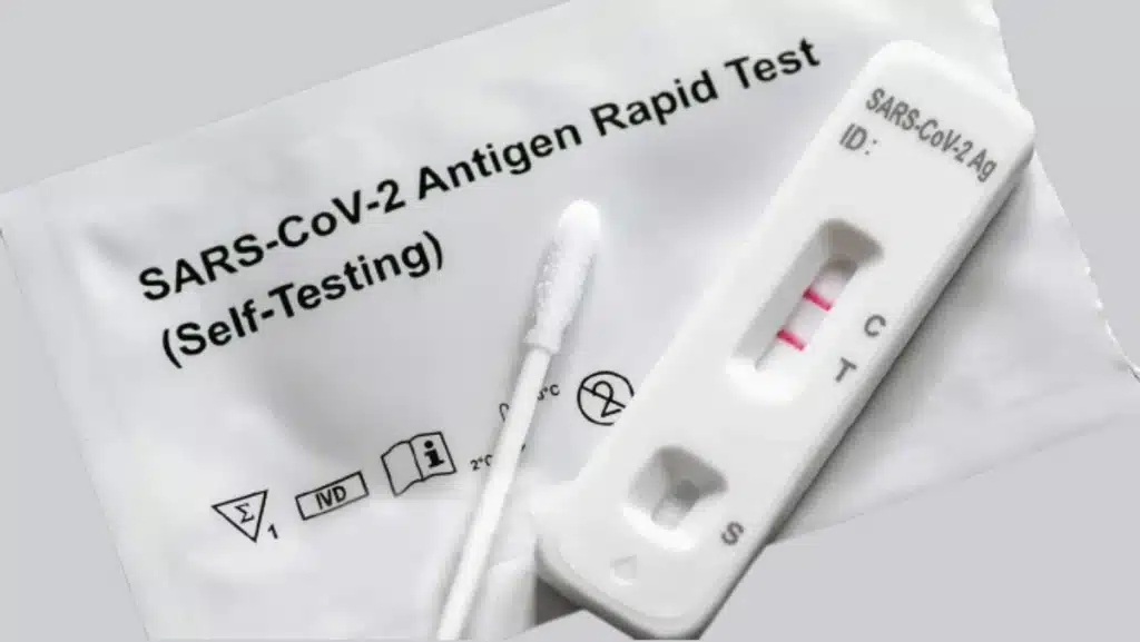 what-to-do-if-your-antigen-test-is-positive-look-after-babies