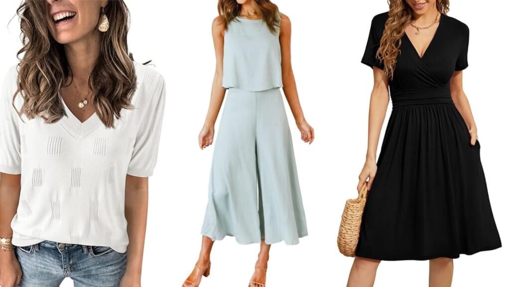 Best Brunch Outfit Ideas