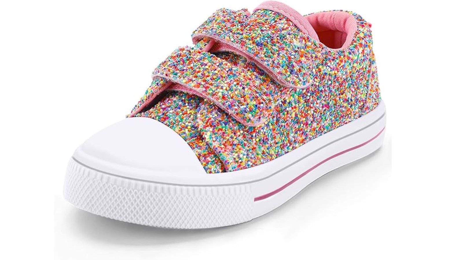 Best Back to School Shoes