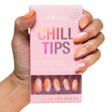 Chillhouse Chill Tips Limited