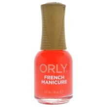 ORLY French Manicure